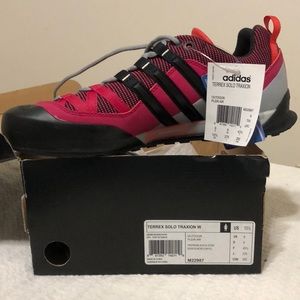 adidas lite racer adapt womens wide width sneakers